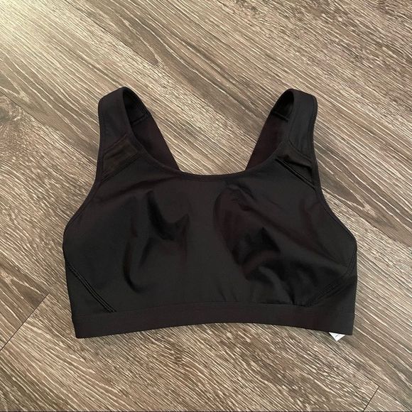 Spanx sports bra- Large - Picture 1 of 5